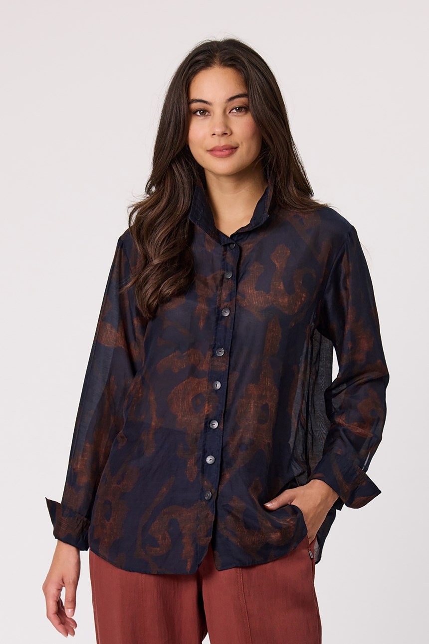 ESTATE SHIRT